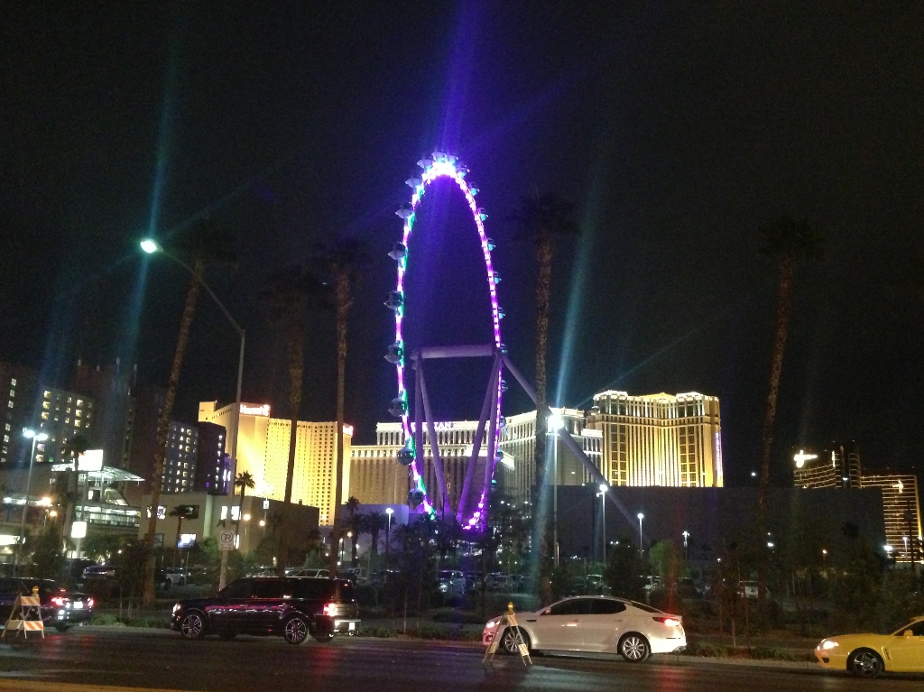 IMG_8614.JPG
